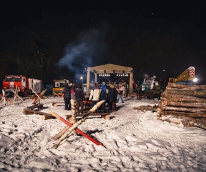 1_2021-Zakusala-LTV-barikades-6