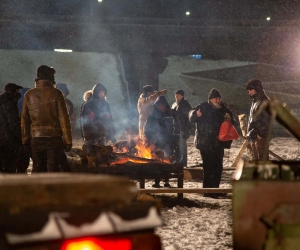 1_2021-Zakusala-LTV-barikades-7