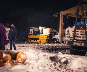 1_2021-Zakusala-LTV-barikades-9